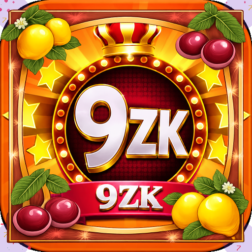 9zk — galeri pratinjau - APK Resmi