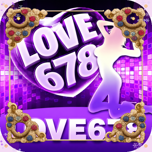 love678 — mitra unggulan